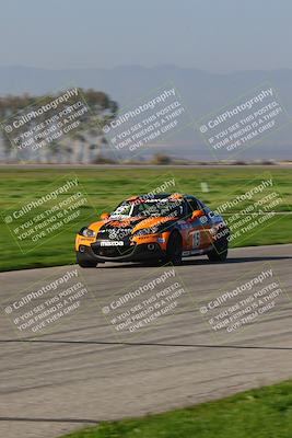 media/Feb-25-2024-CalClub SCCA (Sun) [[3c767ec4f8]]/Group 1/Race (Start Finish)/